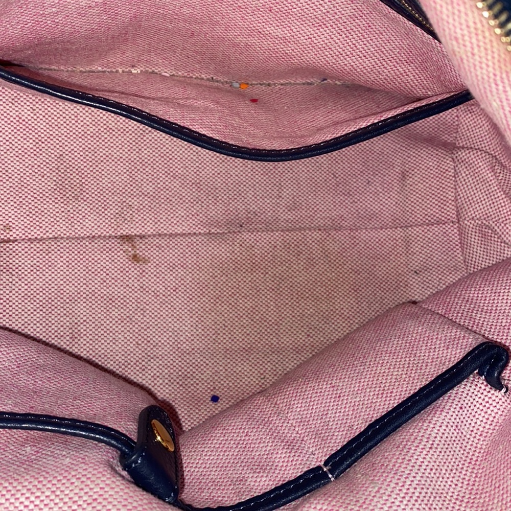 Dooney & Bourke Bag - Picture 9 of 13